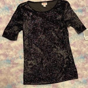 NWT Lularoe elegant Gigi size medium
